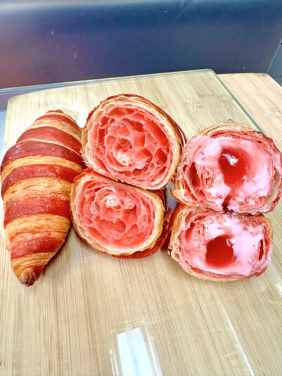 27ED0640-6BAE-481D-BDAF-77F6FCD51639