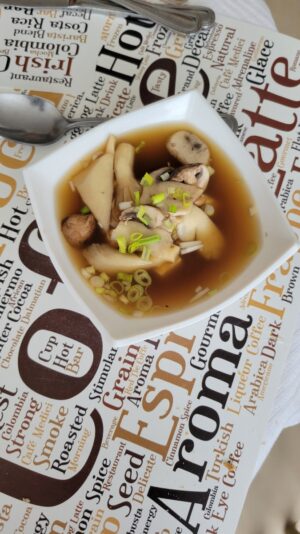 285dcd4f-95c1-4ad4-b042-50730130e661