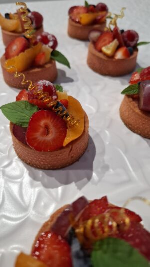 29db855c-dcd6-4727-a36f-a1eab98a2dfb