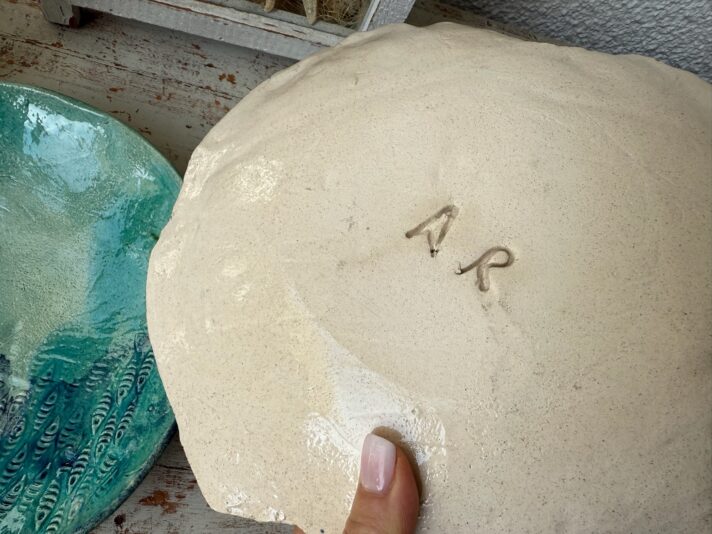 2A0BB5A7-096C-42AD-AA3D-6FDA13998A97