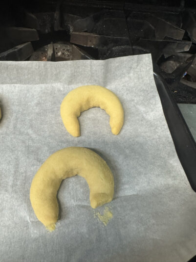 2A1C93C4-D69A-4A34-AAD9-6880378CF5F3