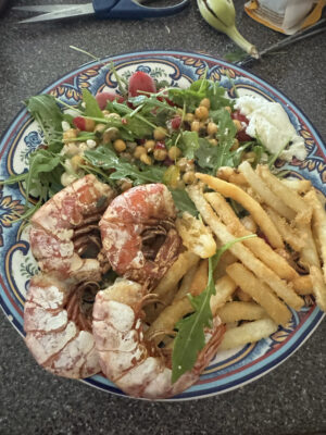 2A7D11F9-FC2D-4B57-B925-504CAF59A013