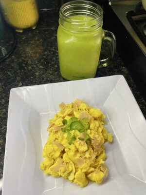 2A9936E9-9A54-43E2-B69A-3C37279C30E8