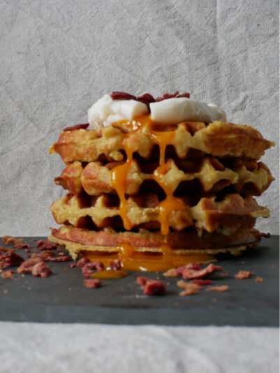 2A9C8D0E-F0FB-4882-ABBA-ACD232E9145F