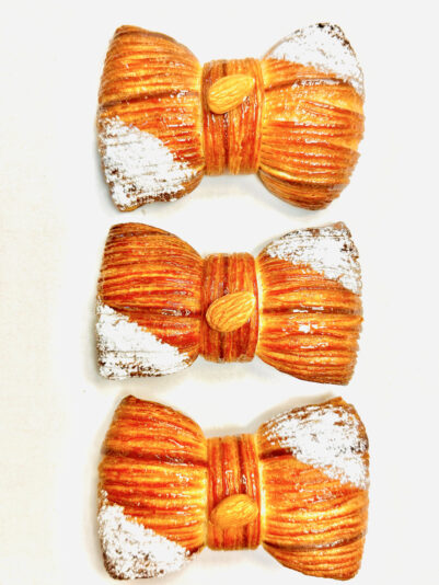 2BB6944F-2B96-45D3-9779-DD405E8221B6