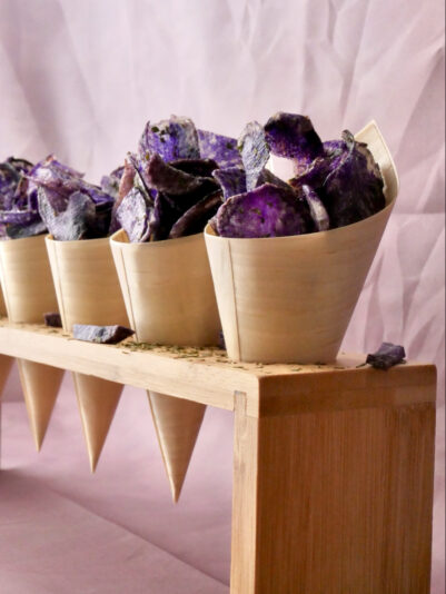 2F8102A2-0C56-42D9-9704-AC0A6CEFBFA0