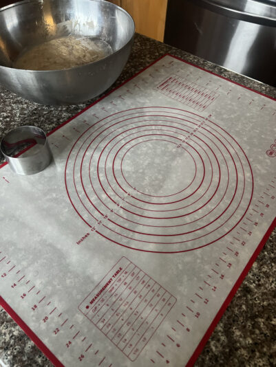 2F8DC138-1AB5-412D-B240-1FF172B5EDBA