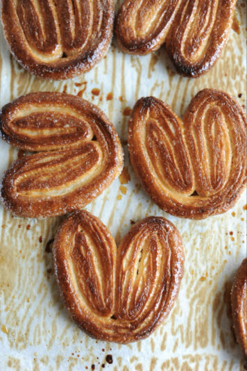 2FD6DC11-8268-43F5-A5CC-EACA4EB10015