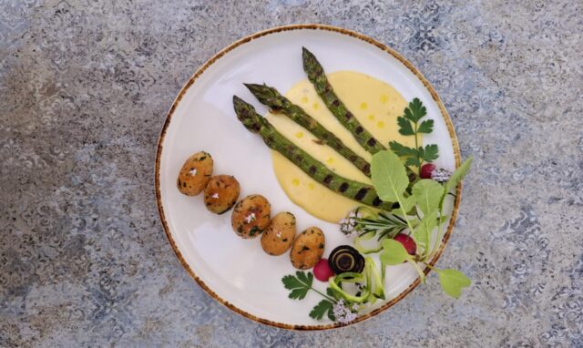 2c8f91ce-ab70-4bdf-89ad-b989c5b0fdbc