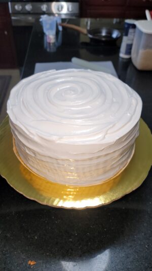 2cf9432b-3a15-4636-a113-c461c95f1f54