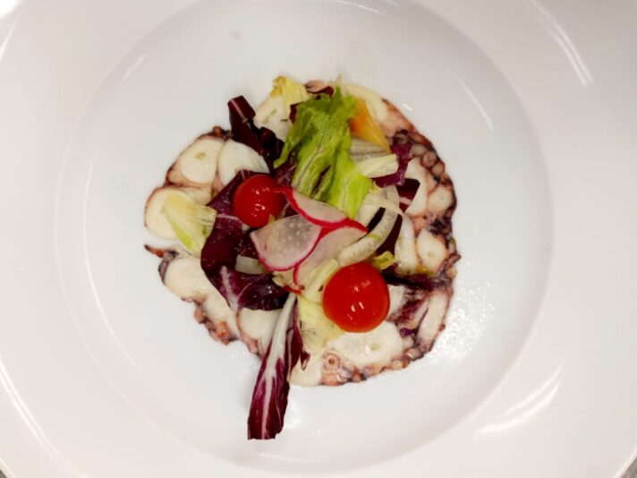 2d977714-3bce-428a-bb64-6dc025289795