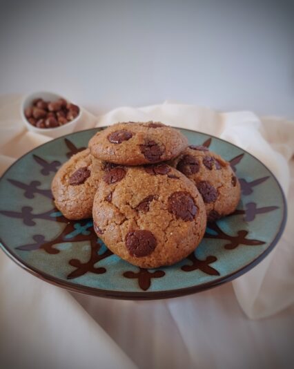 2e34e7b2-b151-493e-b3a3-67bcabbbb890