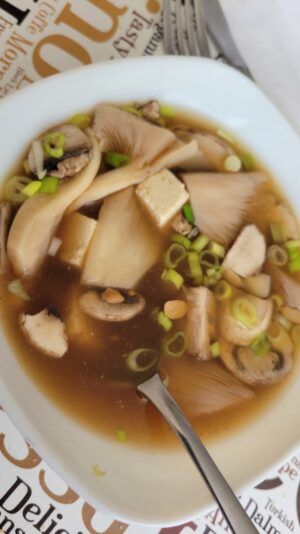 2e3501f9-b8c2-4434-aea6-4b82b07c4bd6