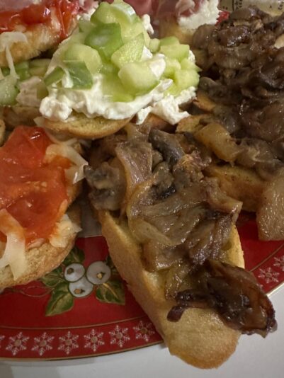 2e7fe2ce-87eb-43f5-8317-07159d3e17b1