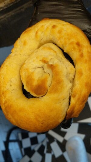 2eab014e-7907-44cb-bae3-108fd2398ffb