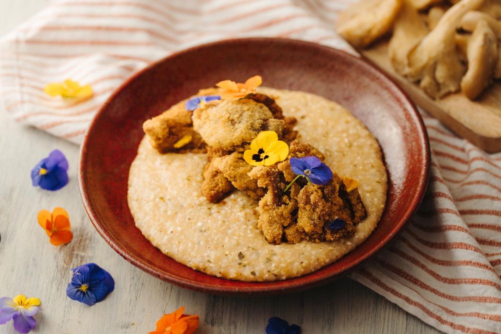  %s course image - %s