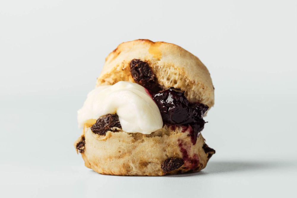  %s course image - %s