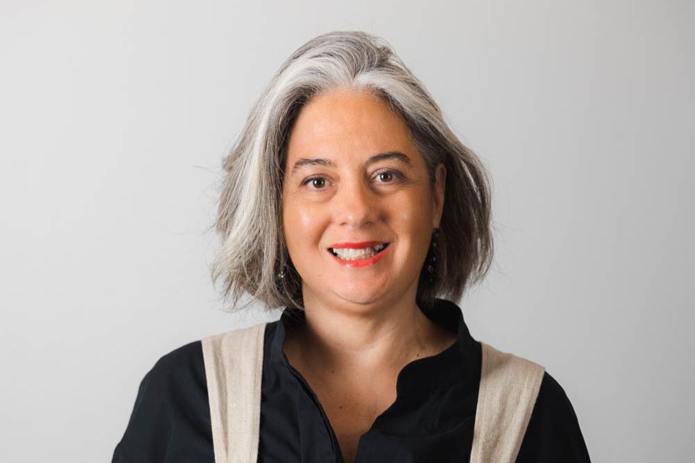  %s course image - %s