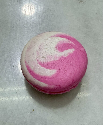 31ABF937-E442-4D83-AF1F-A90080D91935