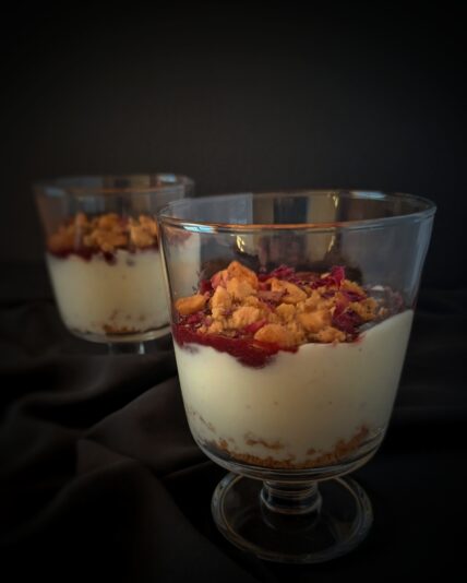 321b25ac-70c7-491d-9228-36511d7d15b2