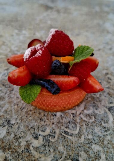 325ba424-02c9-4f63-a3ff-9de6919ec632