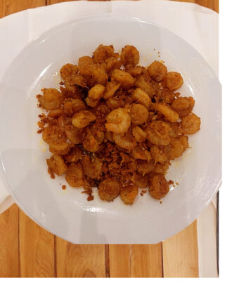 328F51D3-3E1F-4361-9F04-757E32A64ABE