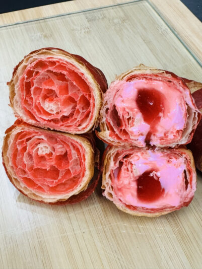 3404A224-45A9-4F81-A99C-70835DFB85AA