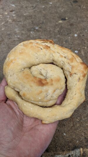 3529ad00-6084-4448-96b8-66112f5765f8