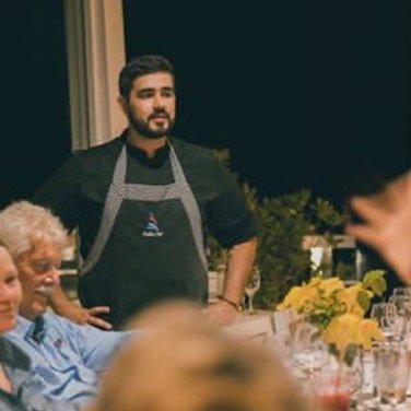 360105625_10218830210746016_6210380580863409986_n