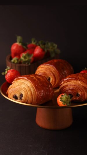 36478ee4-834a-4539-a47c-d31c0e60a624