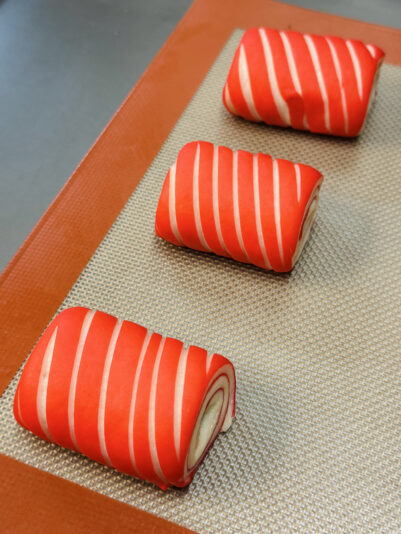 36C0B00D-45BA-4AC0-A5A3-FB0ED8115F77