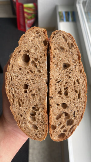 36CB3616-6F68-4209-86E8-CAFFCE00431F