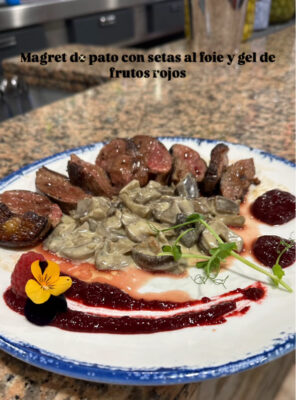 36FBCC0C-ECDD-4D7F-A670-C66AC5671FAC