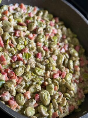 37774402-D674-4C96-90E4-85F104DB362E