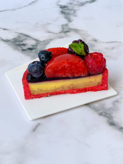 37B80D75-C477-461A-B201-B0D103058ADE