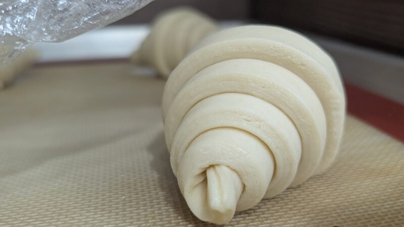 37d68f42-5118-4284-a1a4-a51750170595