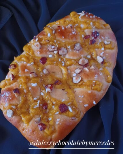 3841e256-d6ae-47d6-8527-cc3845ef17b0