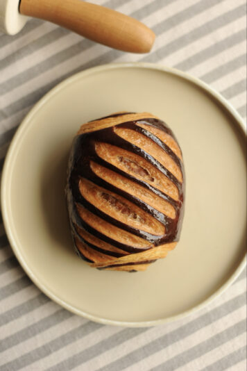 394B1D28-8F85-4E77-BC50-28DF22B12F12