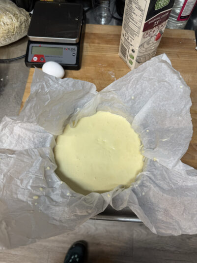 3AB7E9F9-7509-4ADE-BB23-FB25681F824C