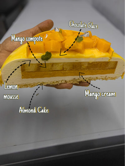 3D71983C-7226-42A6-9007-99E87A871B57