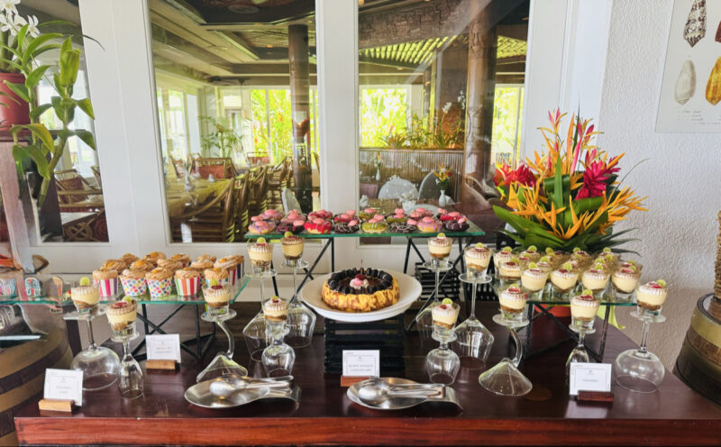 3FFDFC1E-1E5A-4597-9B90-1EFFD858A0BF