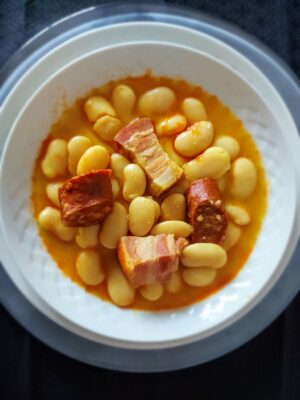 3ab6ca73-24e1-4009-9f93-2e55a833492a