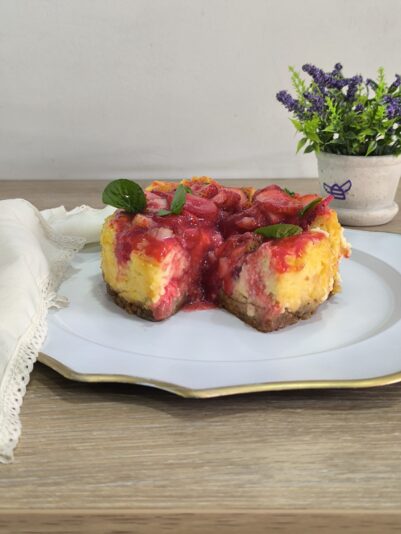 3c655183-da0c-4505-9481-1ae44ff2029b