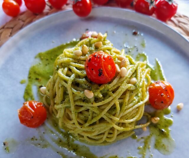 3d2947d3-cf71-4d5e-a8ab-7c3656a5e062