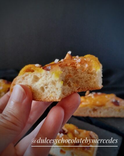 3d562081-e981-41d3-90e0-bc2efac249e1