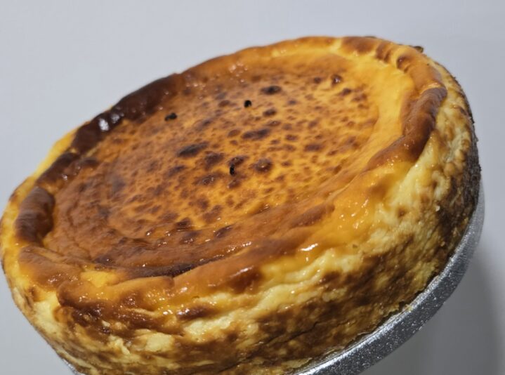 3decb4e0-f024-4150-a778-ddd0787d6737