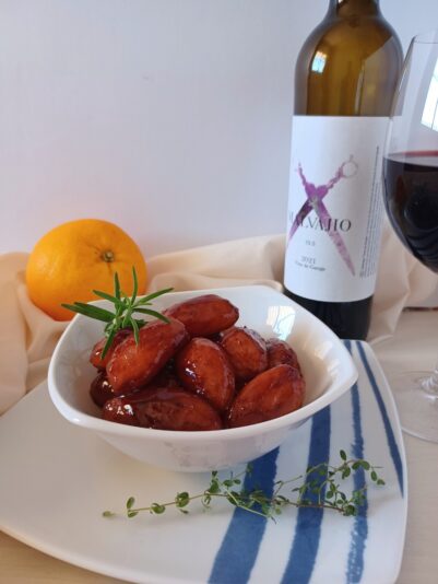 3df5da15-3fae-4e6e-81bc-36effac964d2