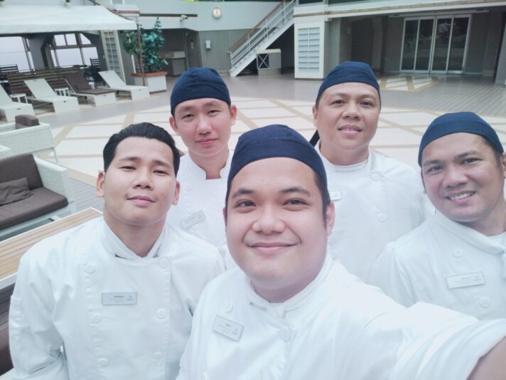 3ea22812-2a7f-4195-866b-8a4a86d4a3f5