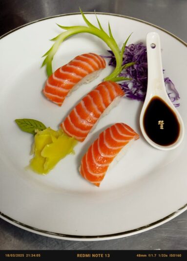 3eb41783-c883-463d-a582-45b1031a19b2