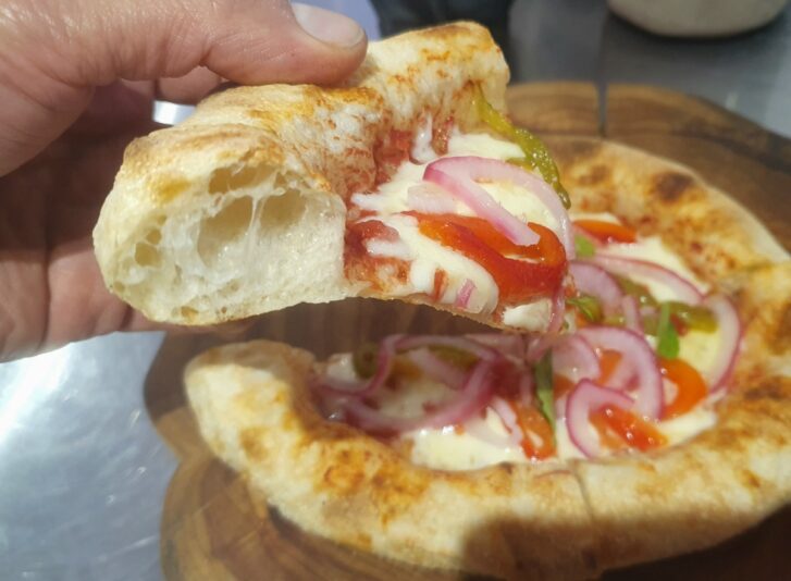 3f210fa7-7cc3-4e07-9fba-7a3874e88014